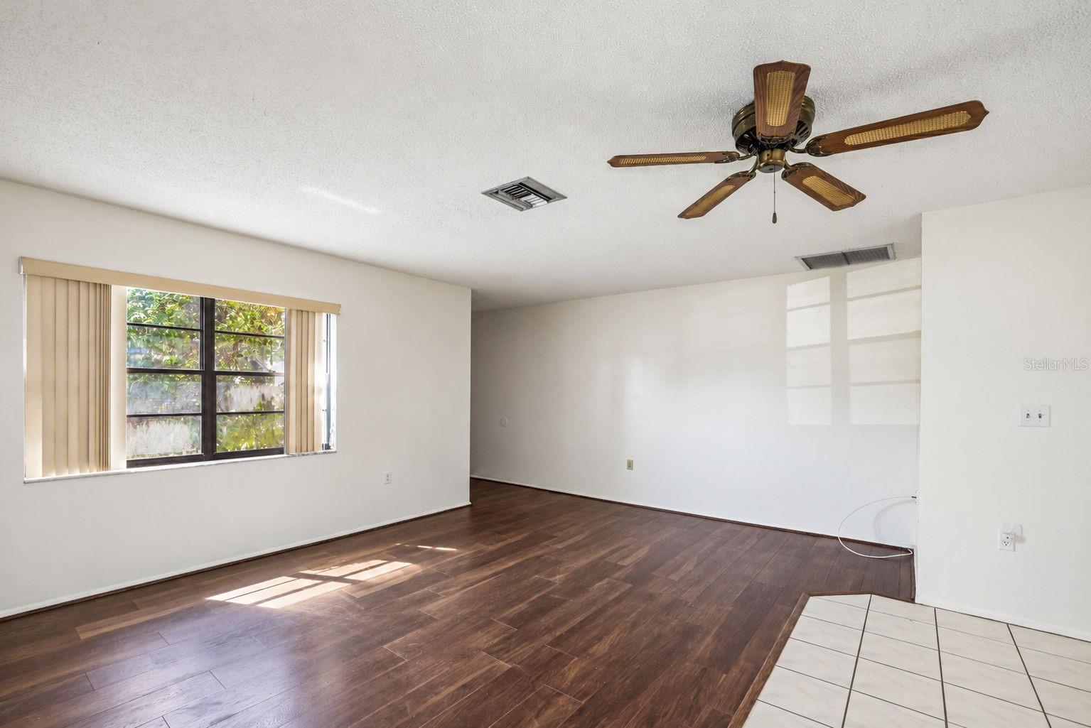 10970 PEPPERTREE LANE