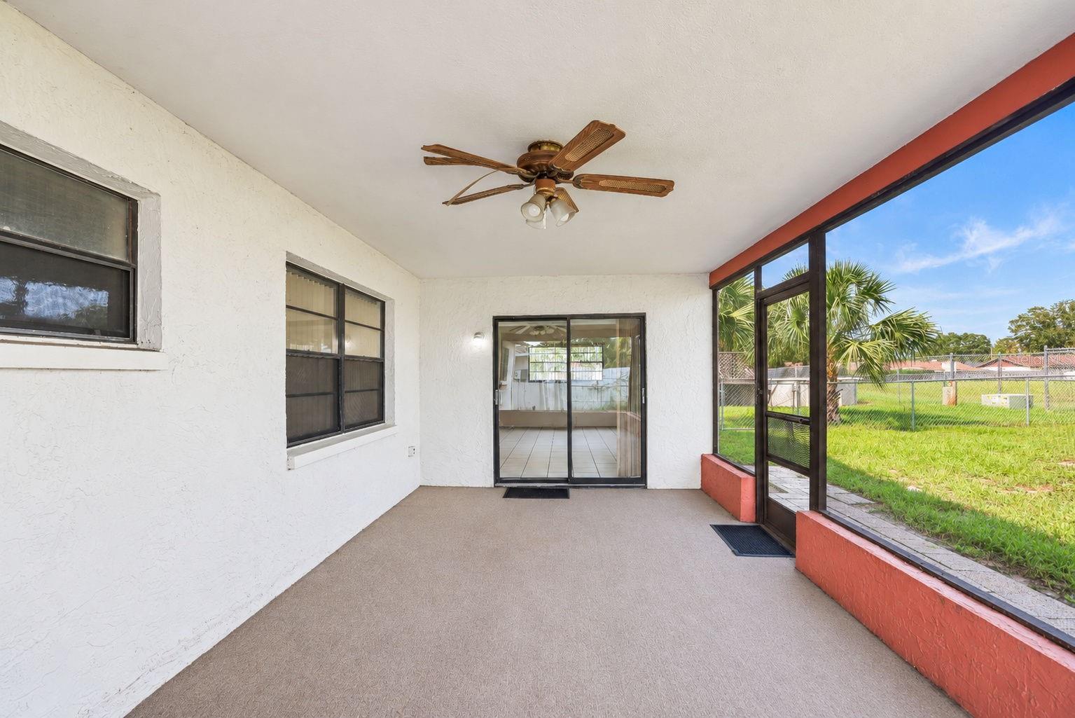 10970 PEPPERTREE LANE
