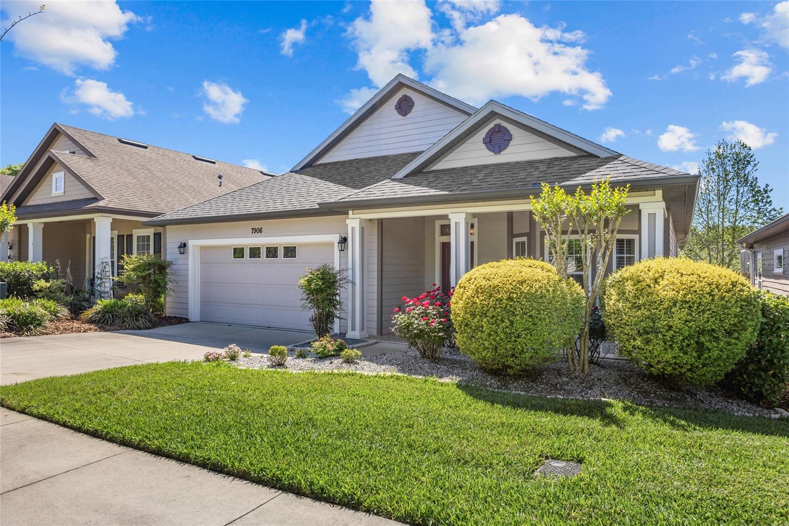 7906 SW 79TH DRIVE