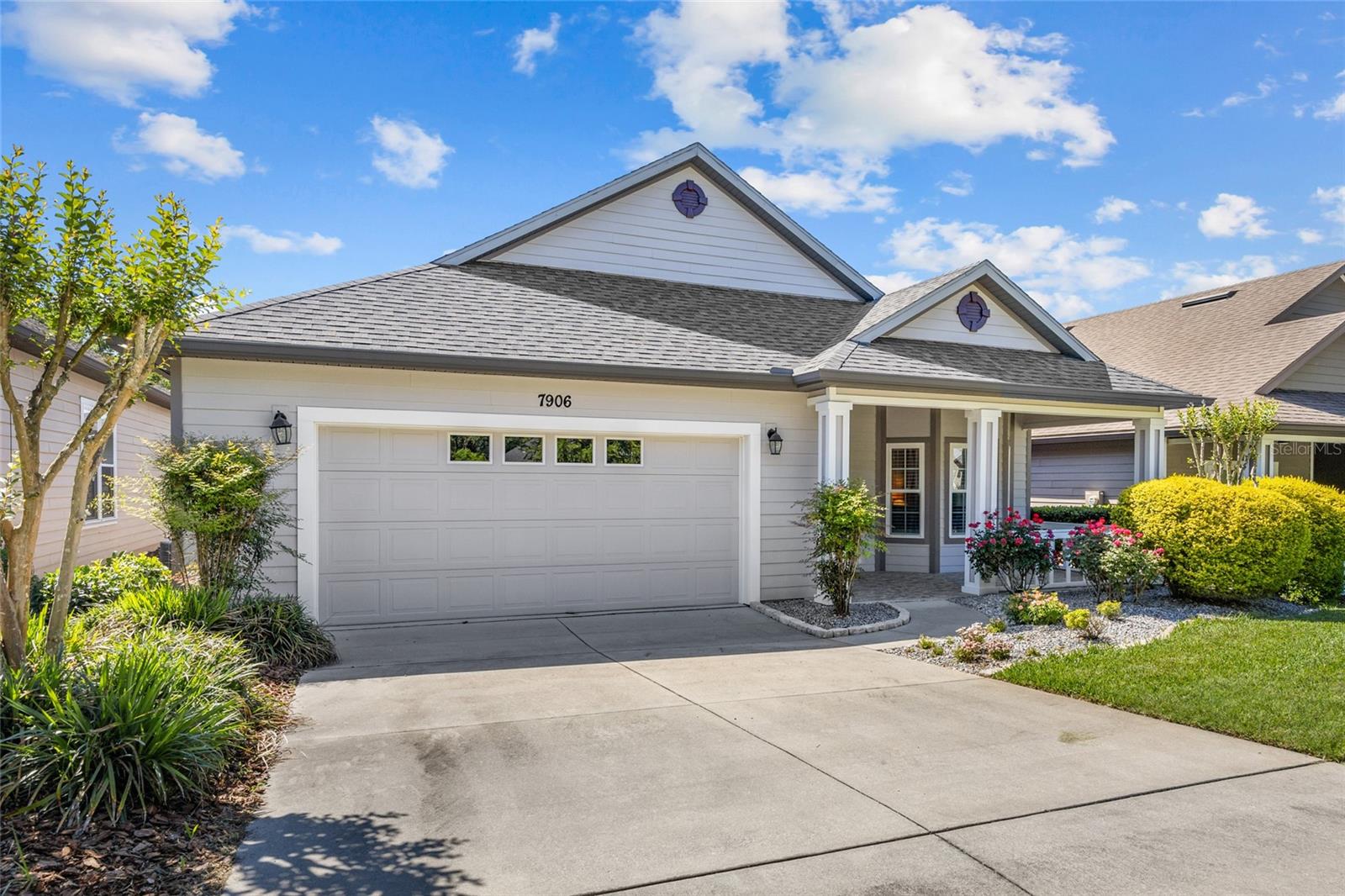 7906 SW 79TH DRIVE