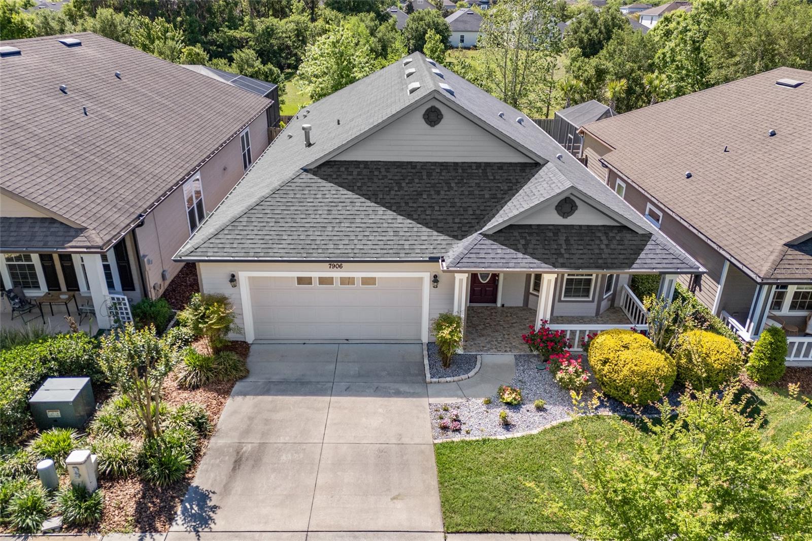 7906 SW 79TH DRIVE