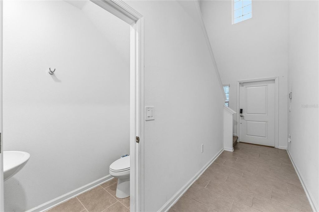 Photo of 1126 James Paul Road, Davenport, FL 33837 (MLS # O6392083)