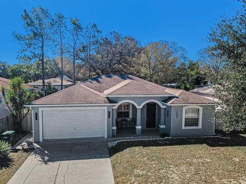 Photo of 1239 Vista Way, Clearwater, FL 33755 (MLS # TB8471344)