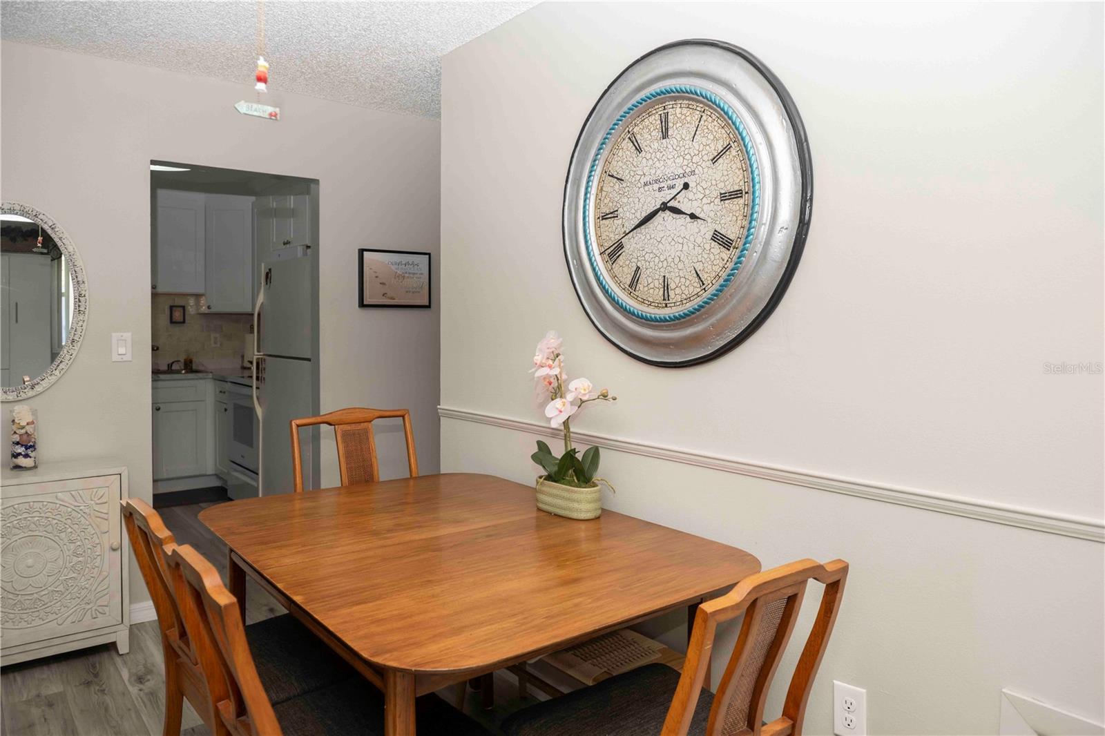 PARKWAY VILLAS - Residential