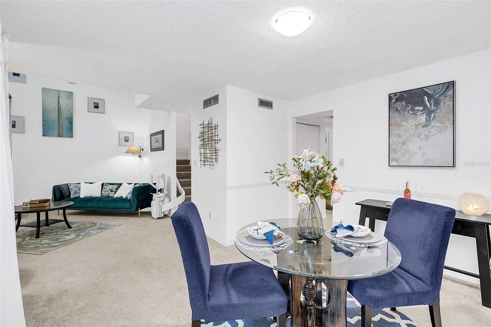 Photo 6 of 28 of 505 OAK HAVEN DRIVE condo
