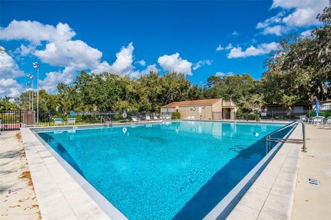 A home in ALTAMONTE SPRINGS