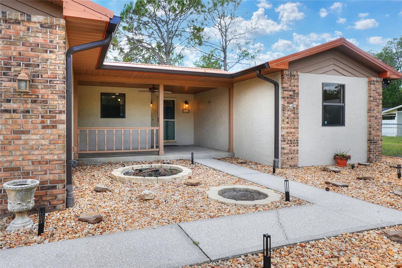 4520 LOG CABIN DRIVE