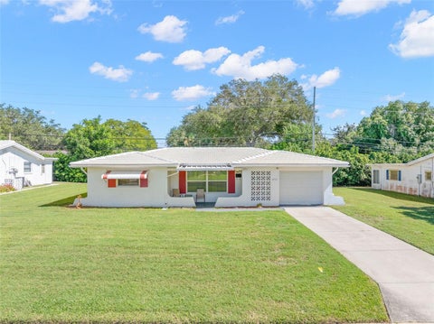 Photo of 8731 140th Way, Seminole, FL 33776 (MLS # TB8560344)