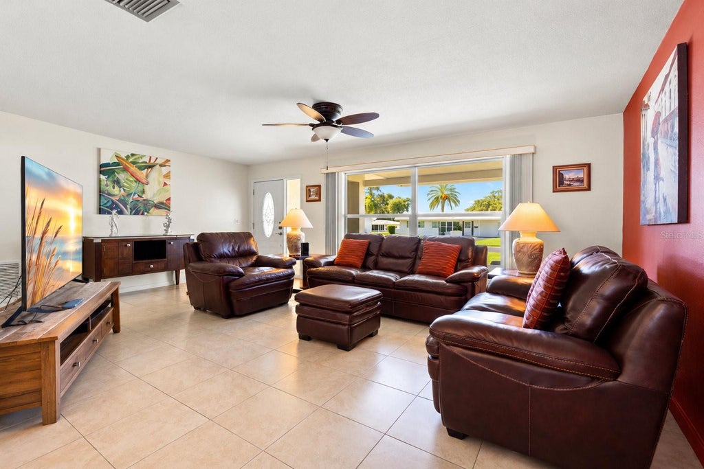 Photo of 8731 140th Way, Seminole, FL 33776 (MLS # TB8560344)