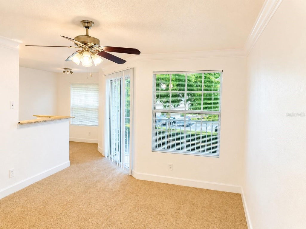 Photo of 11574 Westwood Boulevard #1126, Orlando, FL 32821 (MLS # R4911412)