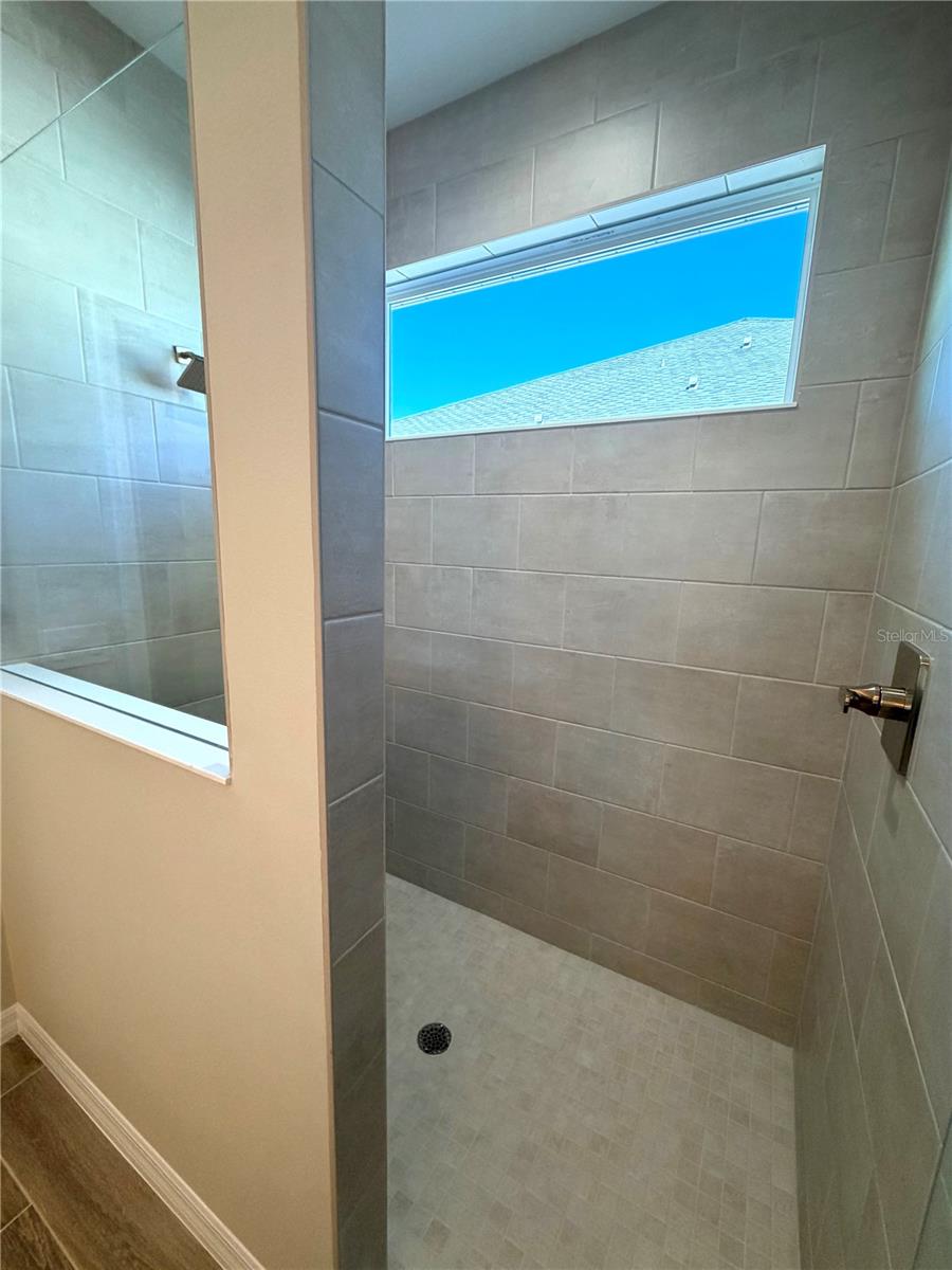 EVERGREEN ESTATES - Residential