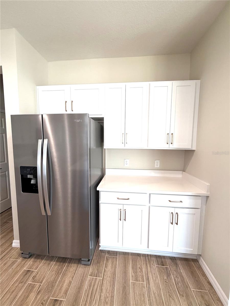 EVERGREEN ESTATES - Residential