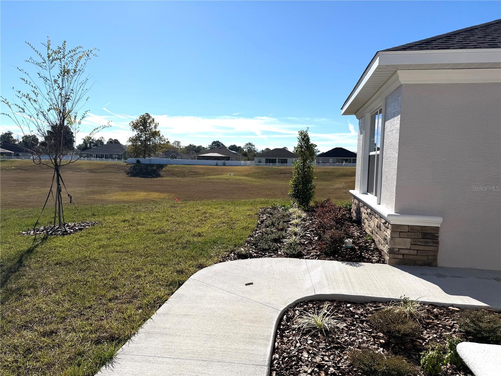 4776 NW 10TH TERRACE