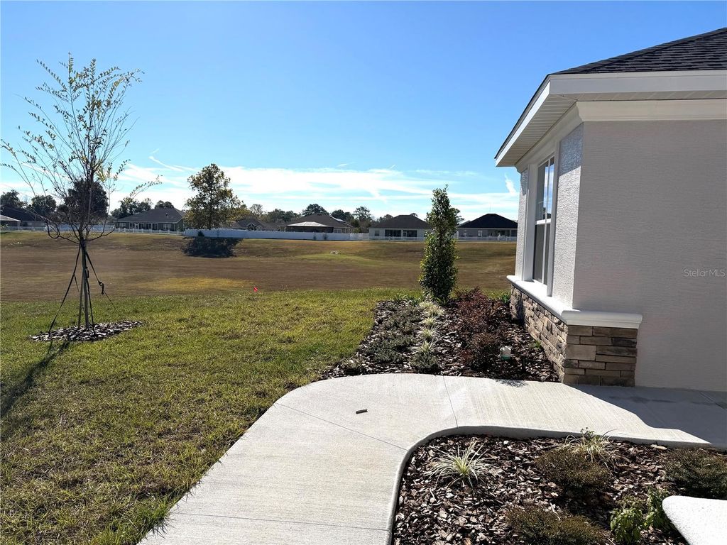 Photo of 4776 NW 10th Terrace, Ocala, FL 34475 (MLS # OM714895)