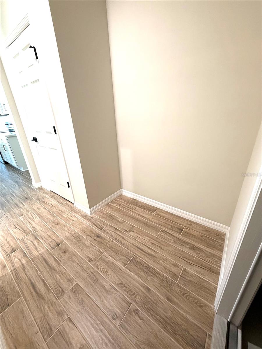 EVERGREEN ESTATES - Residential