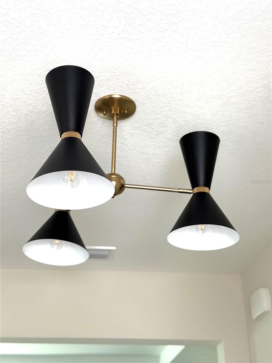 EVERGREEN ESTATES - Residential