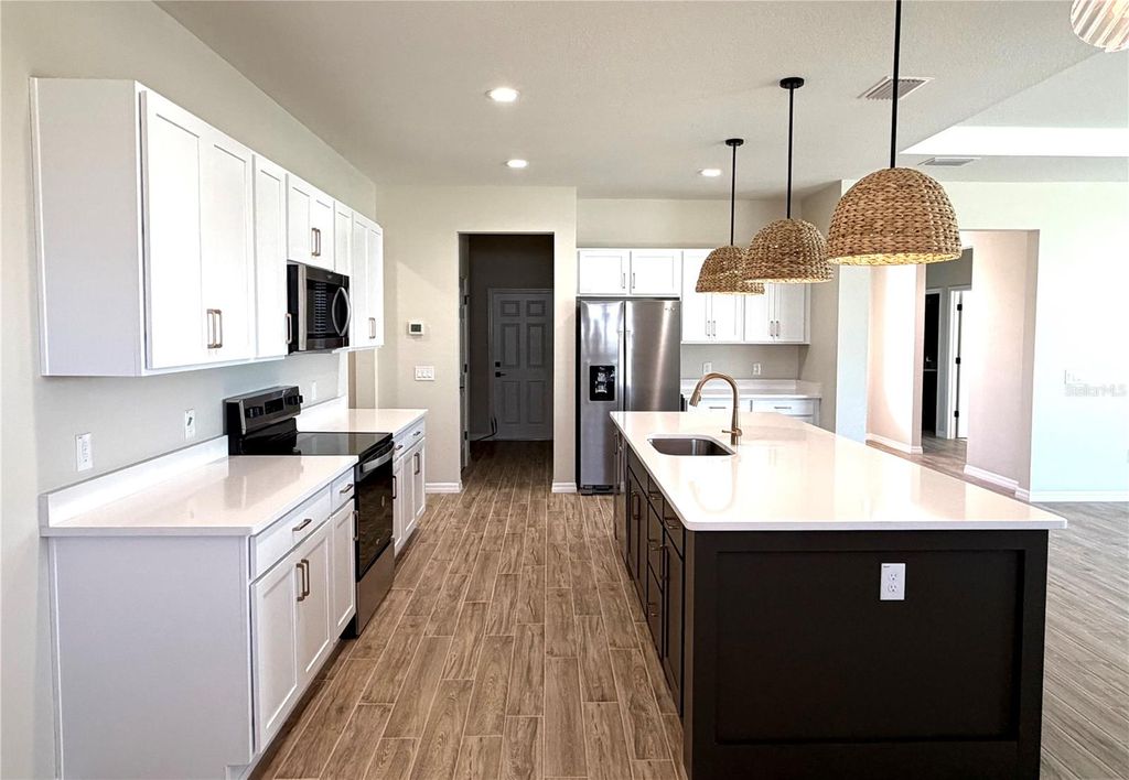 Photo of 4776 NW 10th Terrace, Ocala, FL 34475 (MLS # OM714895)