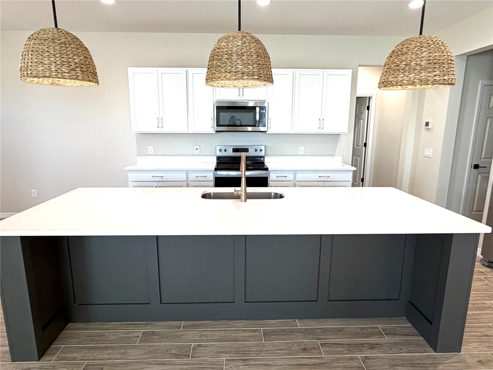 4776 NW 10TH TERRACE