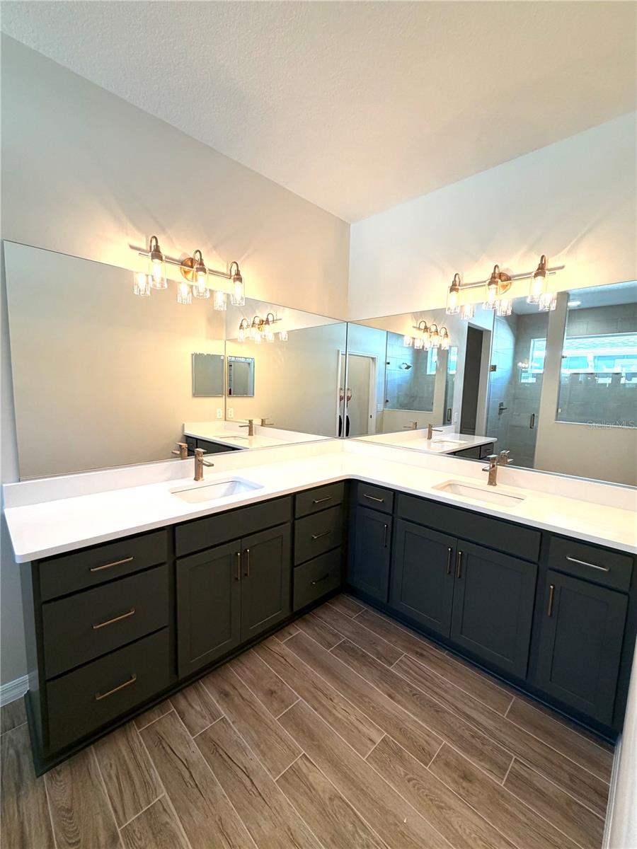 EVERGREEN ESTATES - Residential