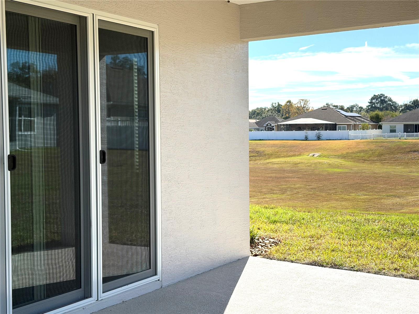 EVERGREEN ESTATES - Residential