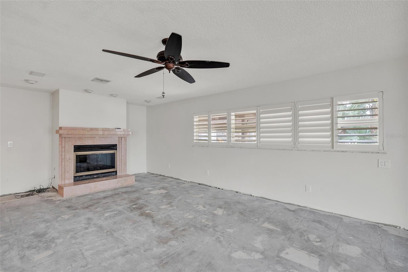 ISLAND ESTATE OF CLEARWATER UNITS 6D 7A 7C - Residential