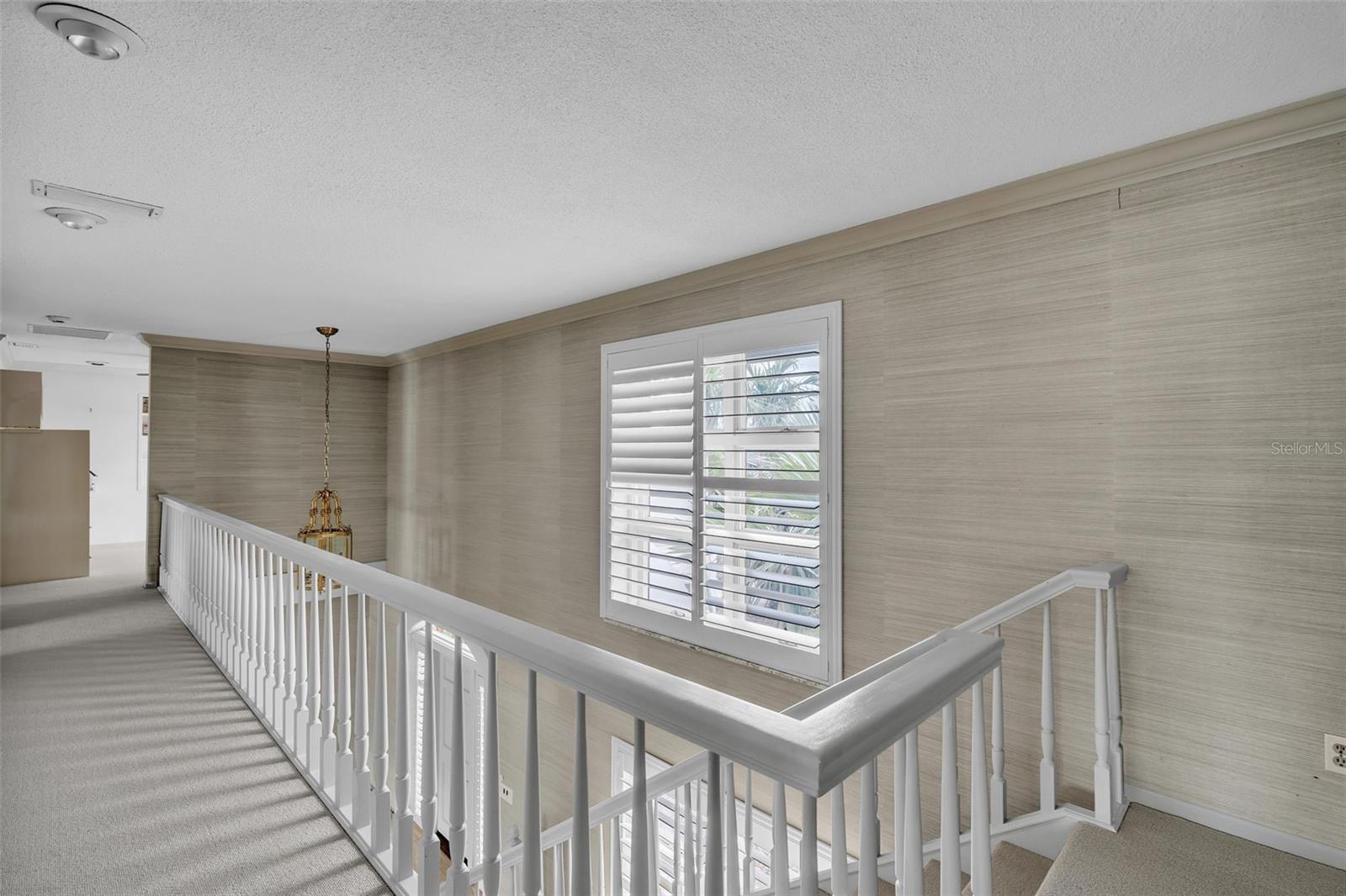 ISLAND ESTATE OF CLEARWATER UNITS 6D 7A 7C - Residential