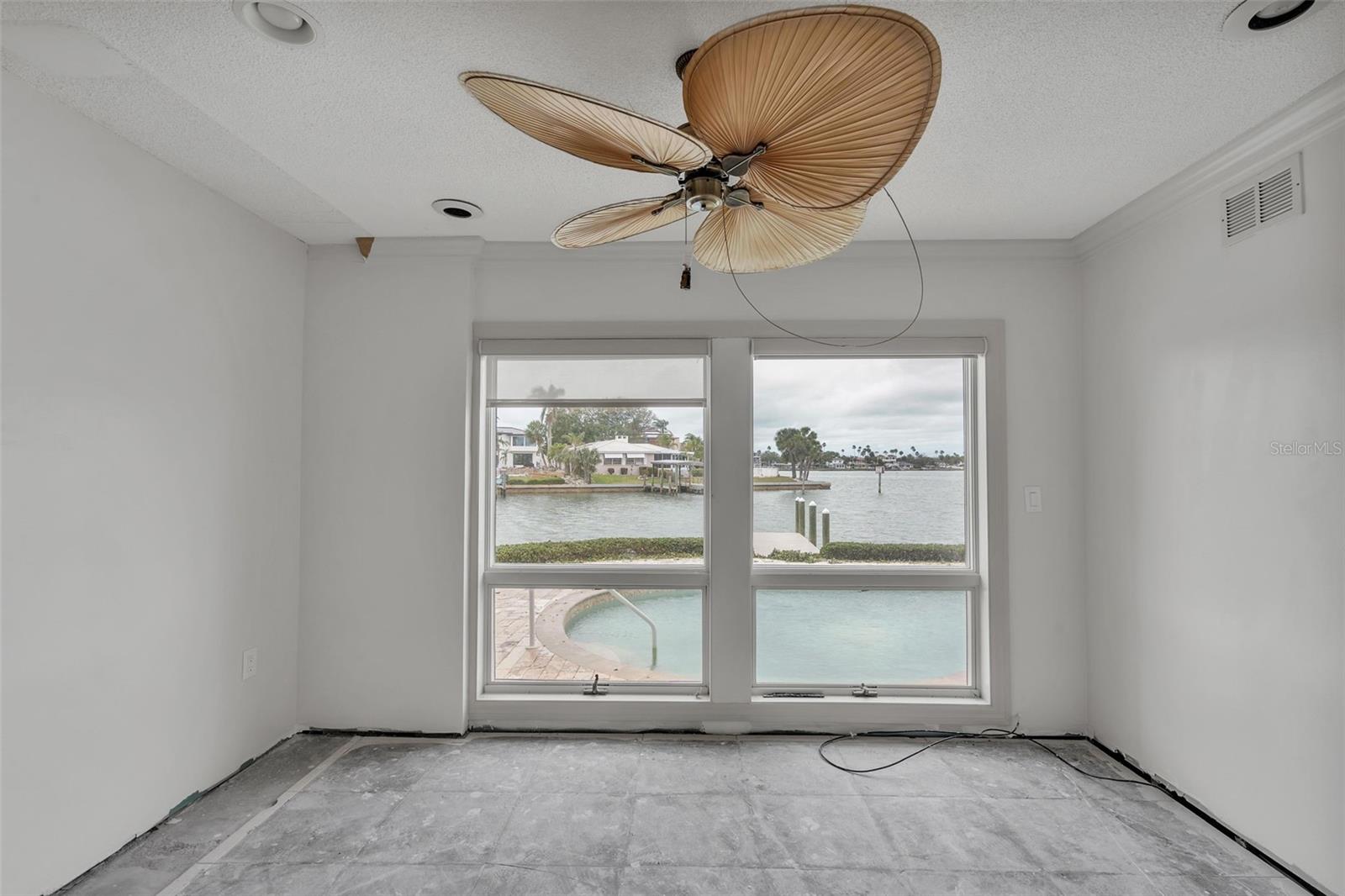 ISLAND ESTATE OF CLEARWATER UNITS 6D 7A 7C - Residential