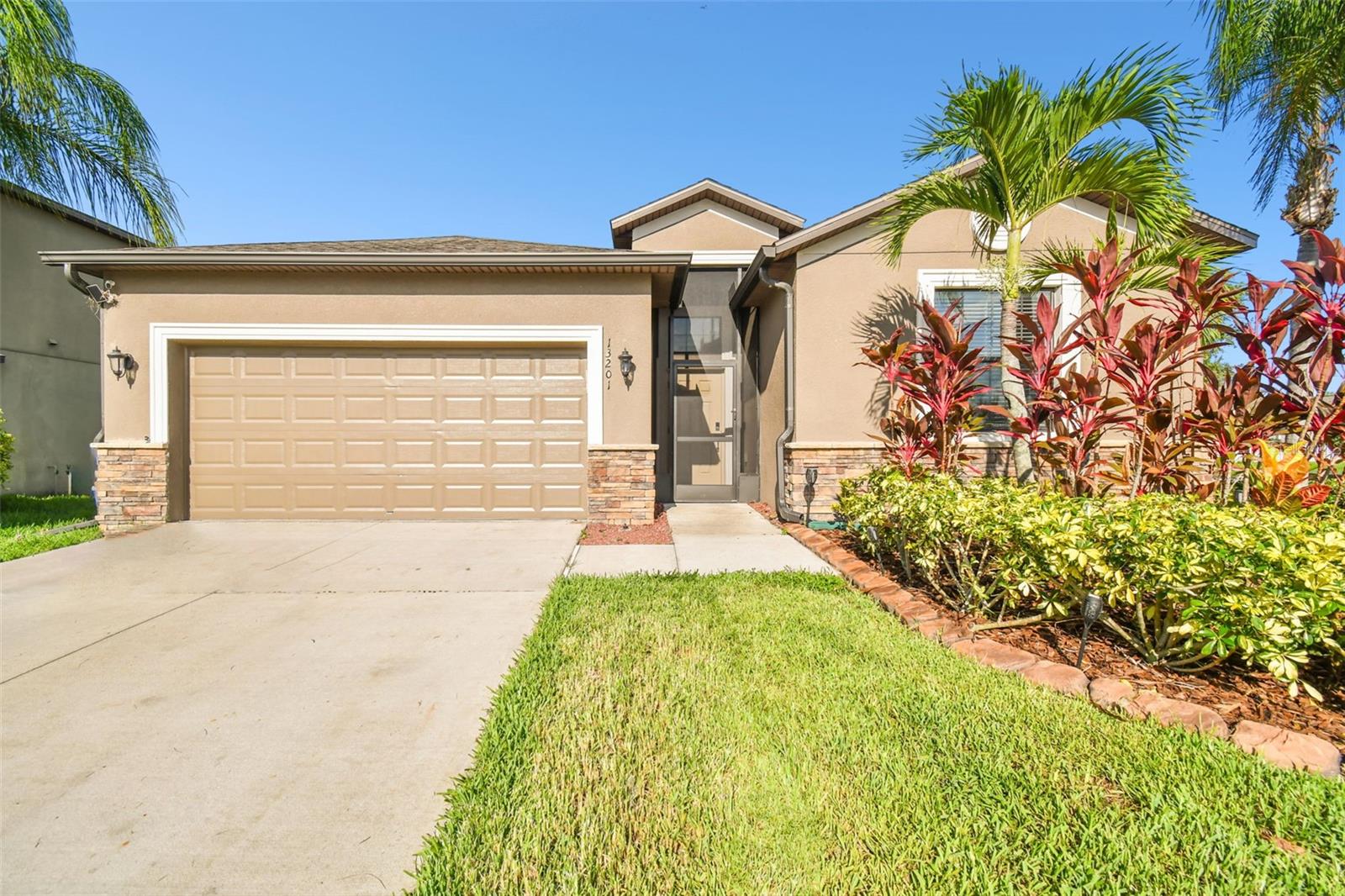 13201 WELLINGTON HILLS DRIVE