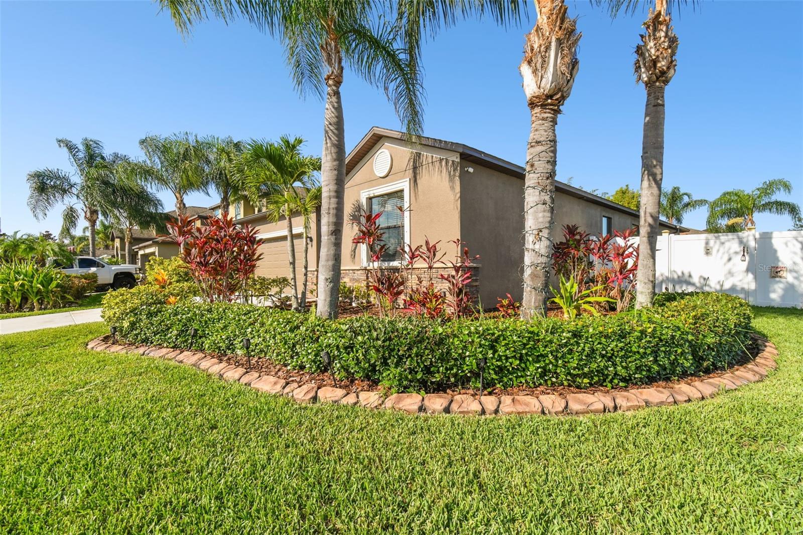 13201 WELLINGTON HILLS DRIVE