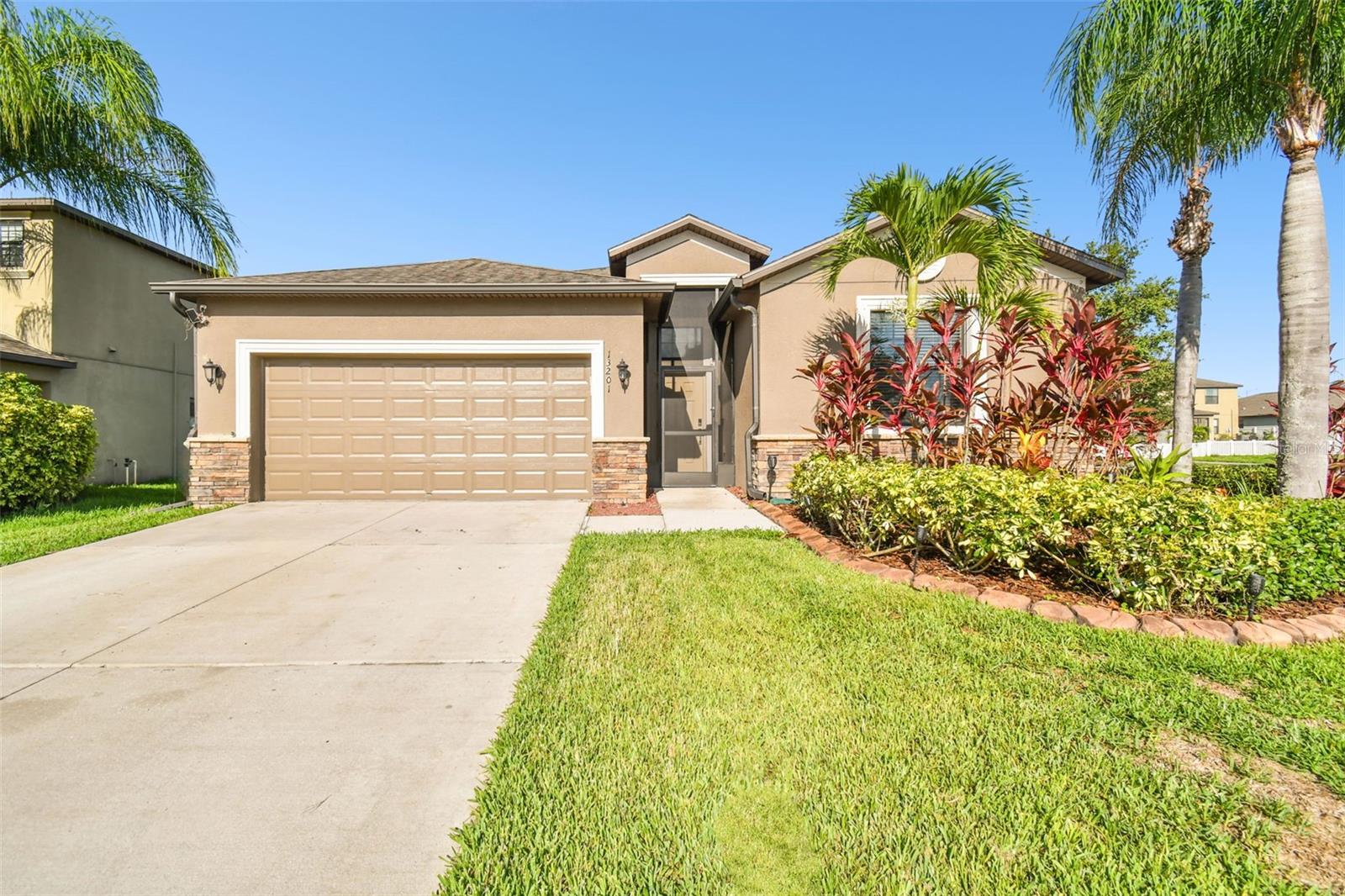 13201 WELLINGTON HILLS DRIVE