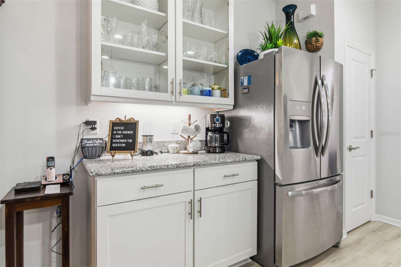 LATITUDE/DAYTONA BEACH PH 5 - Residential