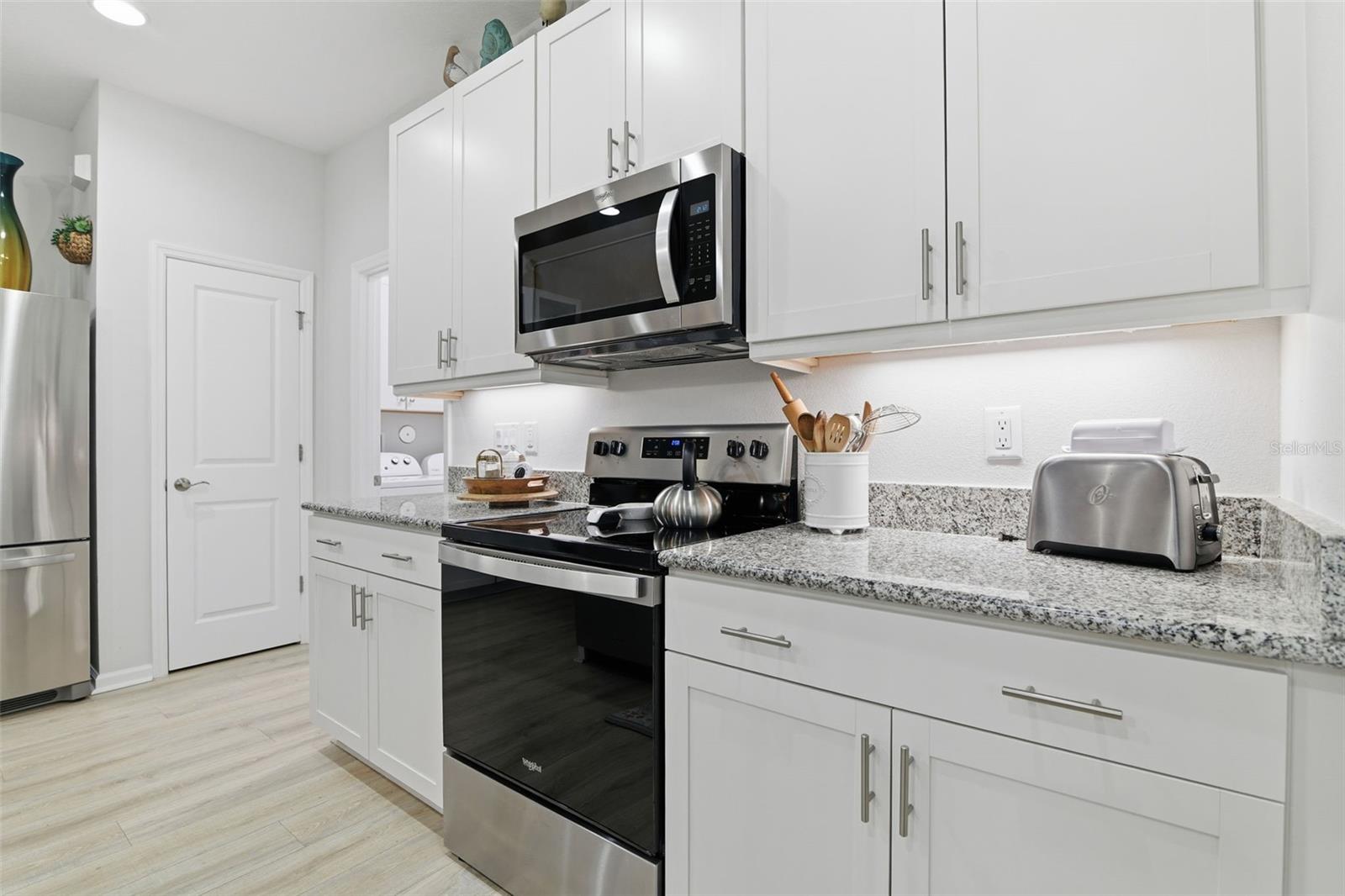 LATITUDE/DAYTONA BEACH PH 5 - Residential