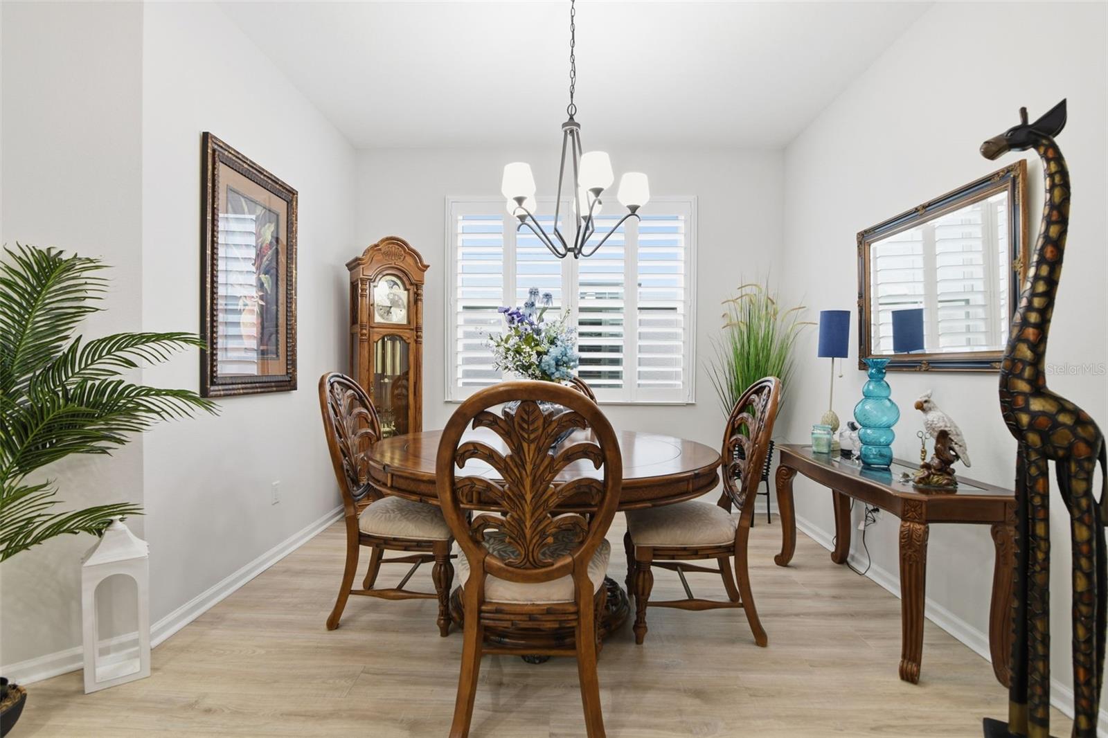 LATITUDE/DAYTONA BEACH PH 5 - Residential