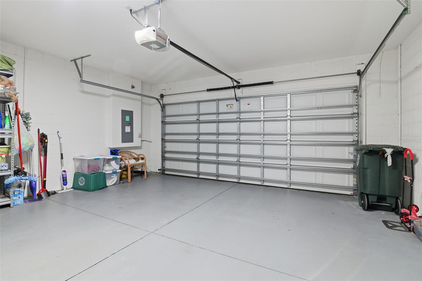 LATITUDE/DAYTONA BEACH PH 5 - Residential