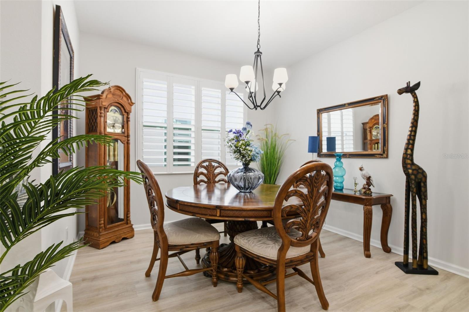 LATITUDE/DAYTONA BEACH PH 5 - Residential