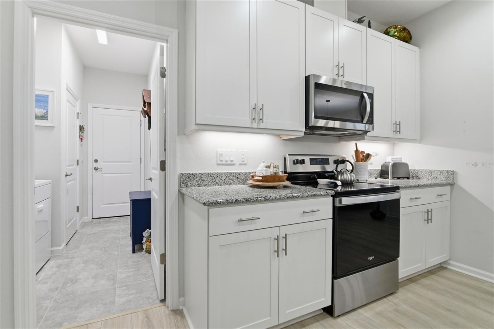 LATITUDE/DAYTONA BEACH PH 5 - Residential