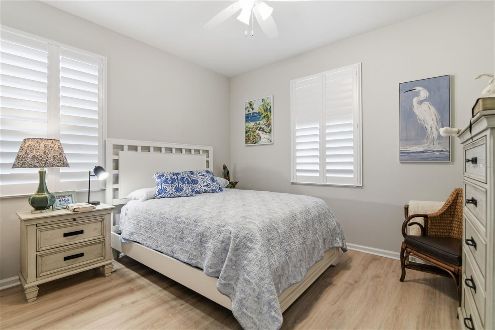 LATITUDE/DAYTONA BEACH PH 5 - Residential