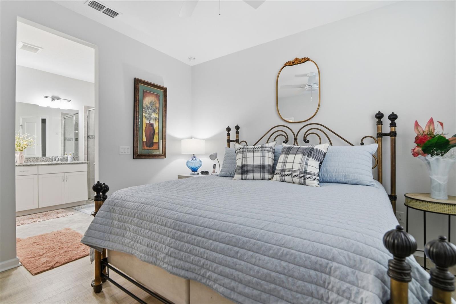 LATITUDE/DAYTONA BEACH PH 5 - Residential