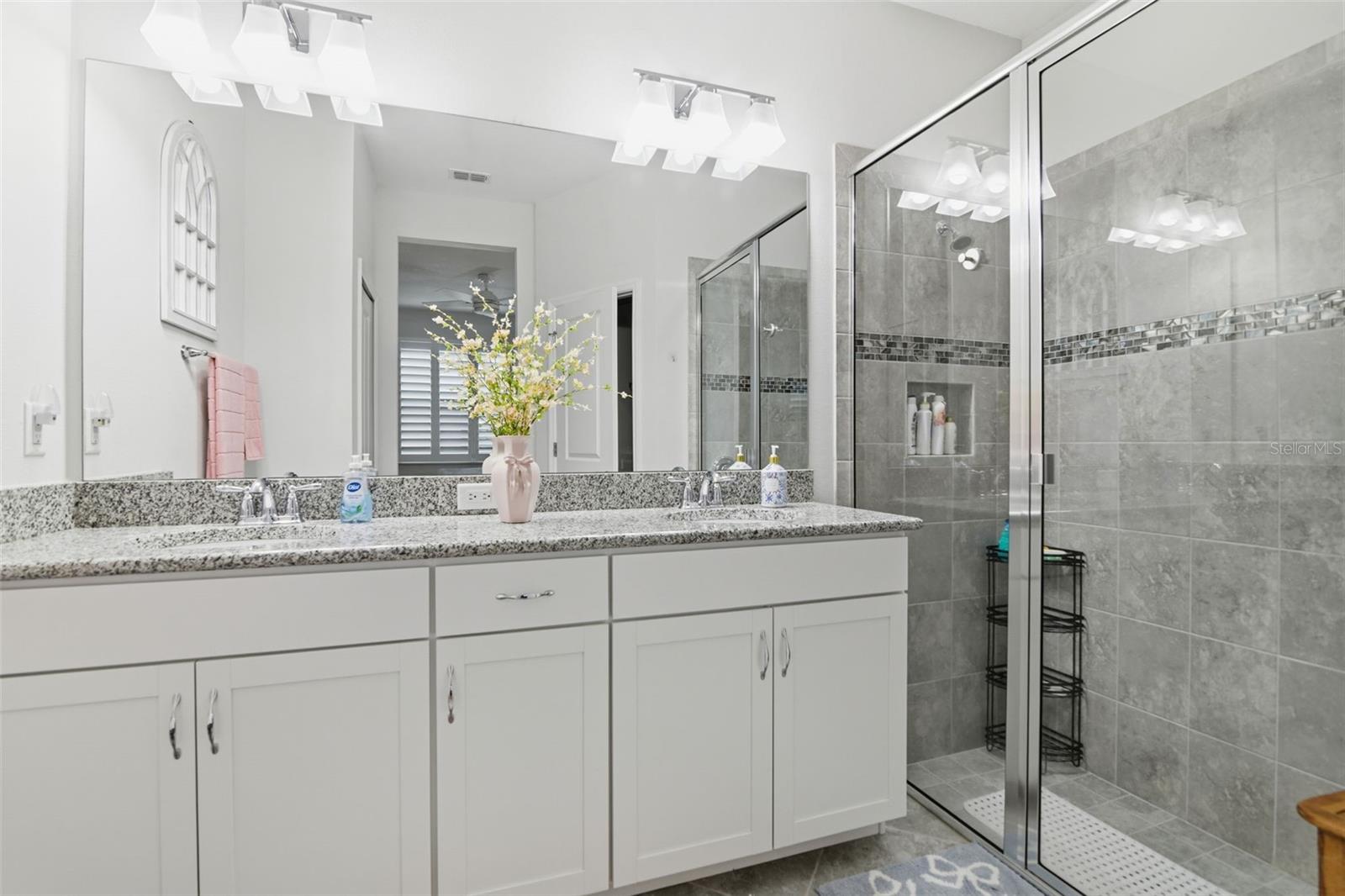 LATITUDE/DAYTONA BEACH PH 5 - Residential