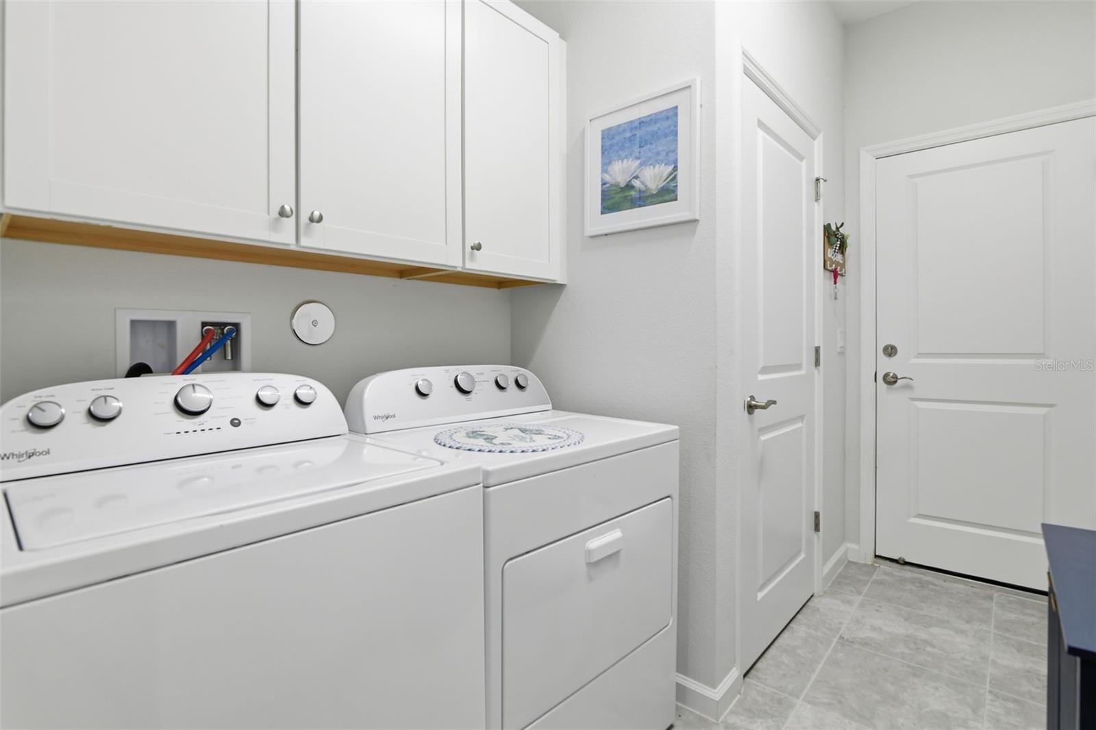 LATITUDE/DAYTONA BEACH PH 5 - Residential