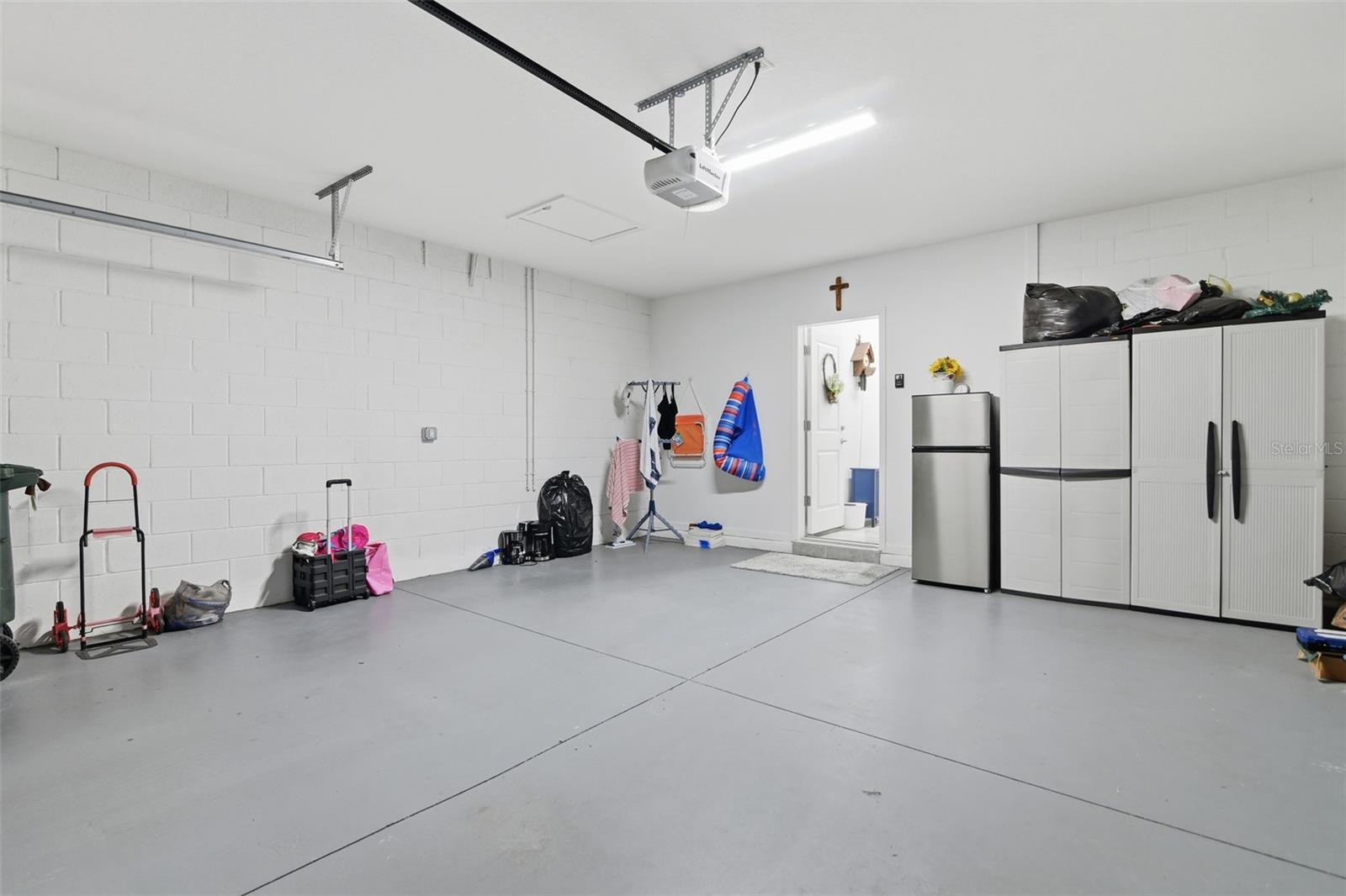 LATITUDE/DAYTONA BEACH PH 5 - Residential