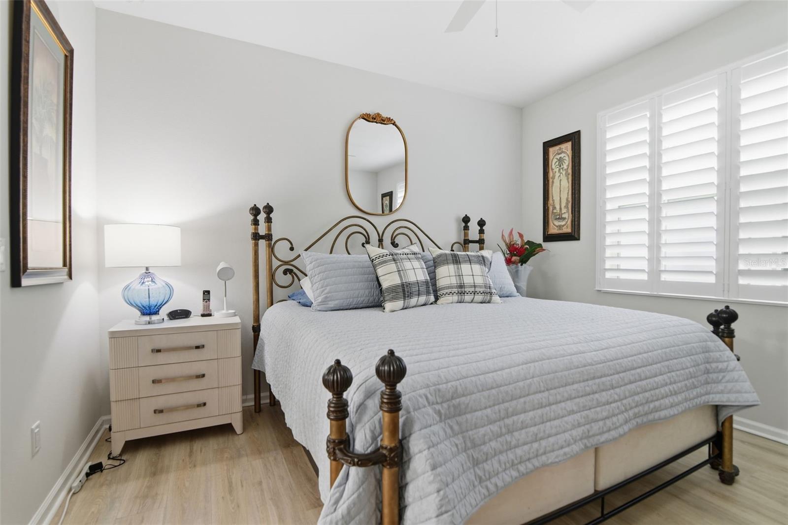 LATITUDE/DAYTONA BEACH PH 5 - Residential