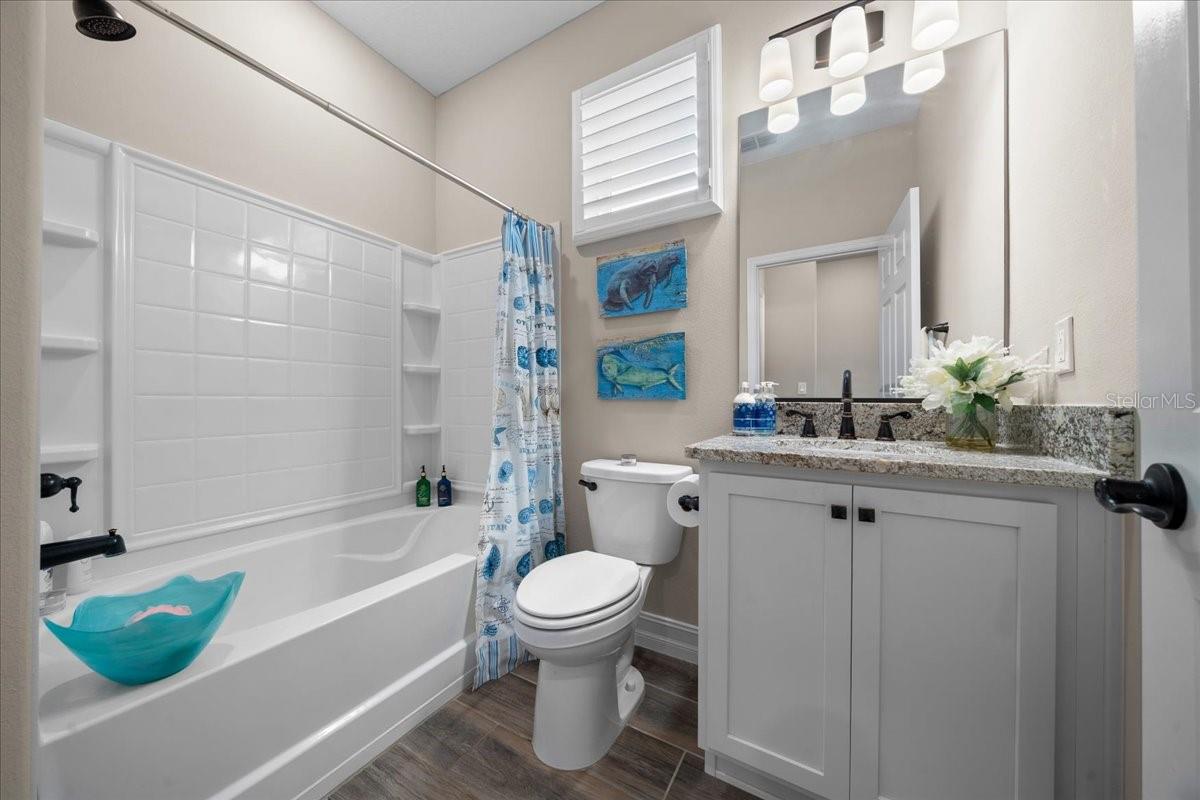 OCALA PRESERVE PH 18A - Residential