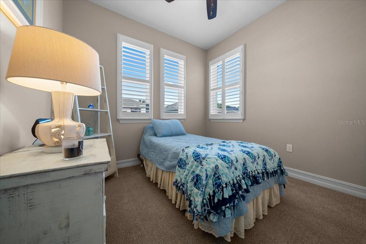 OCALA PRESERVE PH 18A - Residential