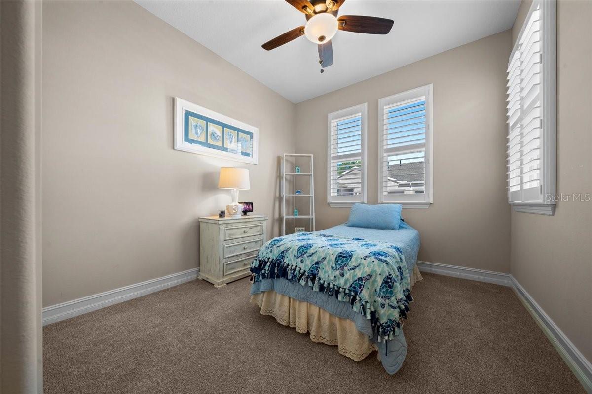 OCALA PRESERVE PH 18A - Residential