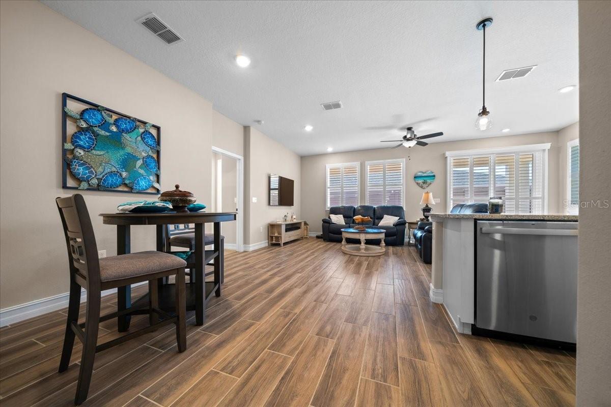 OCALA PRESERVE PH 18A - Residential