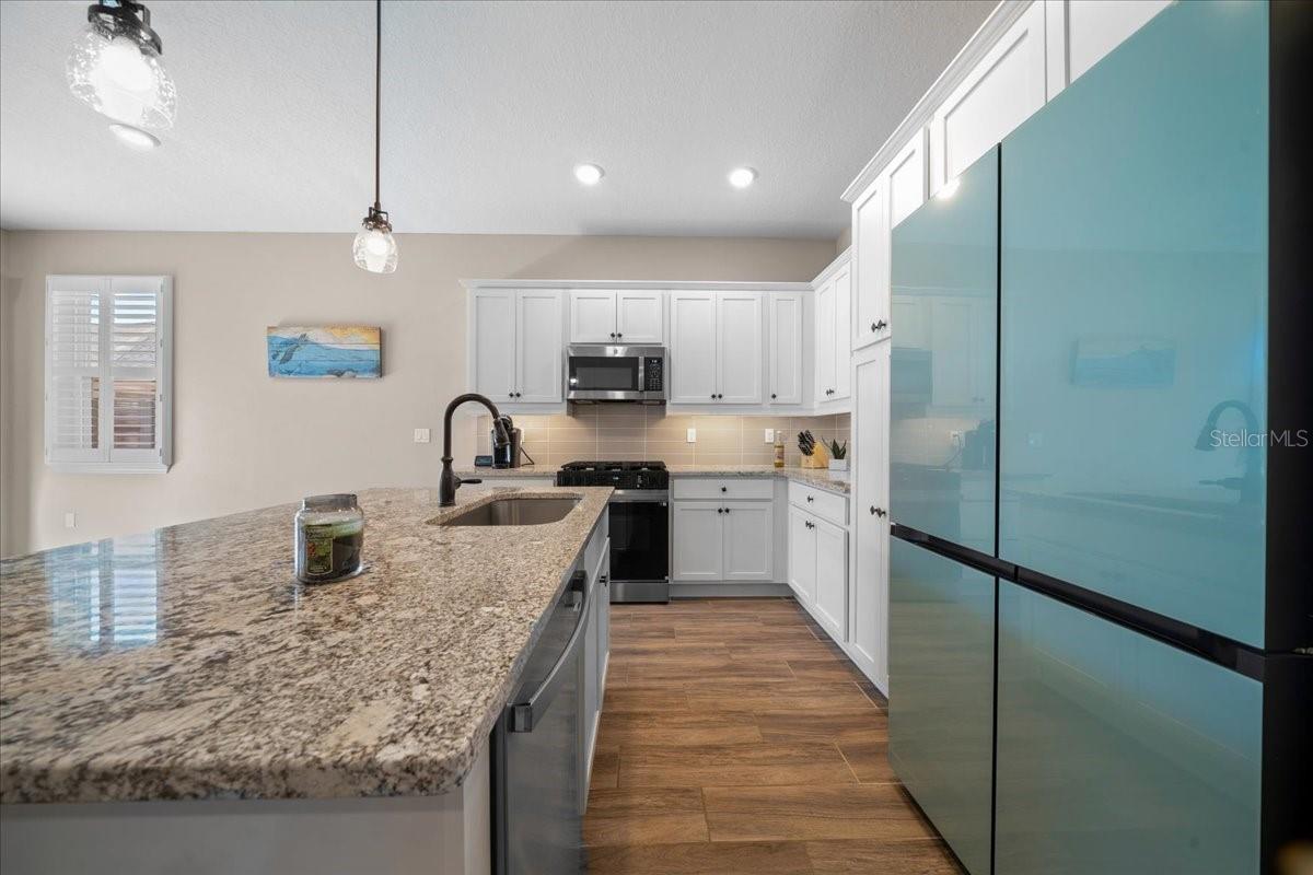 OCALA PRESERVE PH 18A - Residential