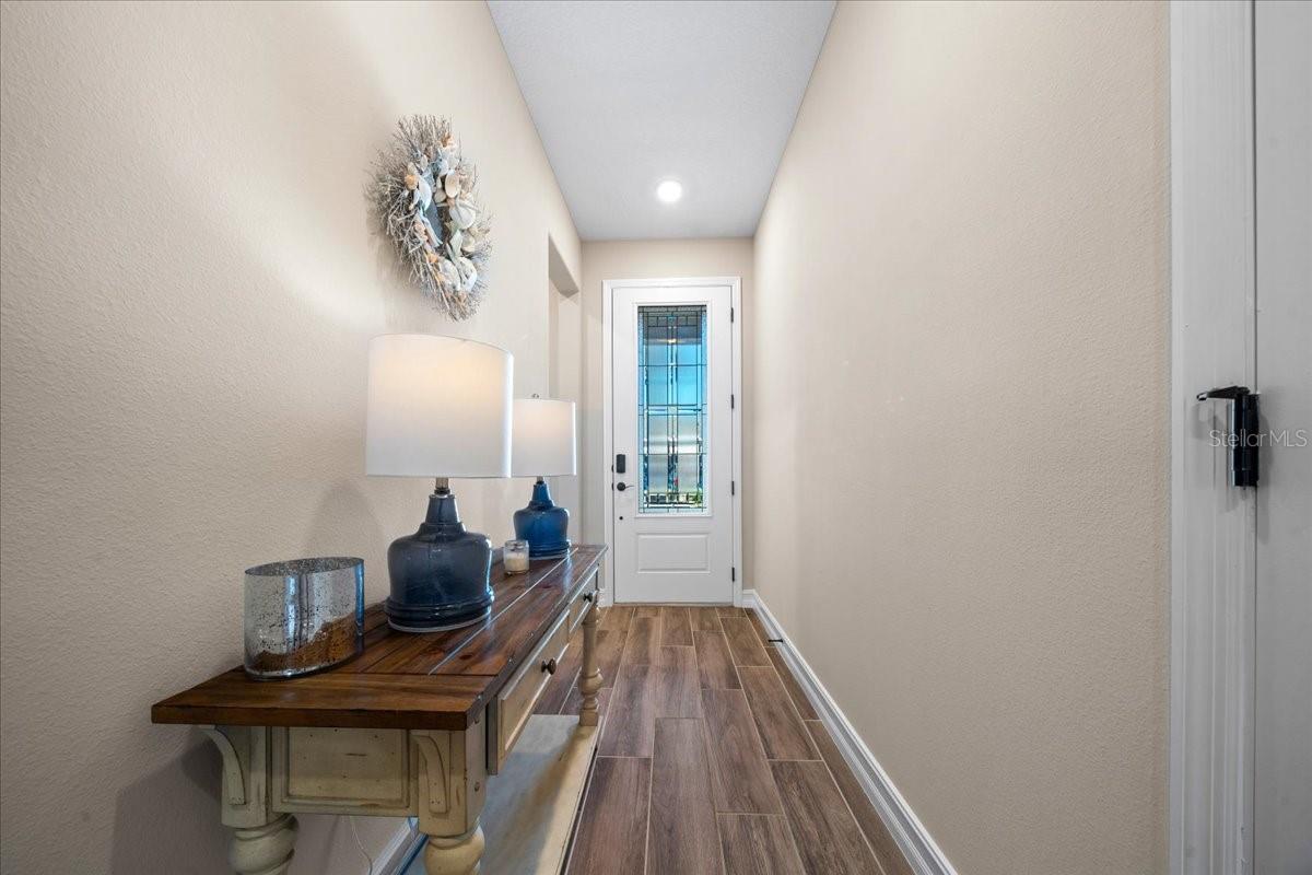 OCALA PRESERVE PH 18A - Residential