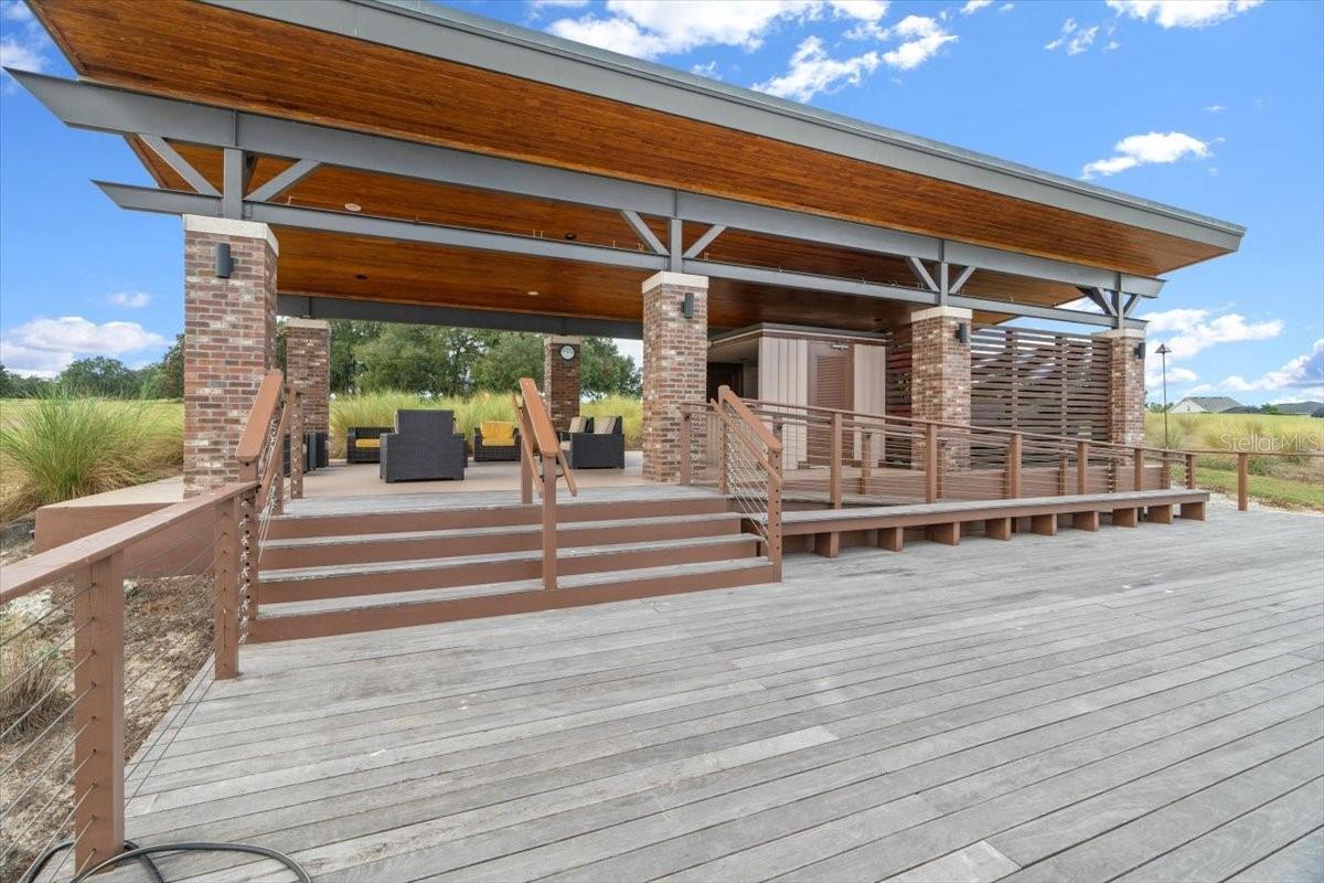 OCALA PRESERVE PH 18A - Residential