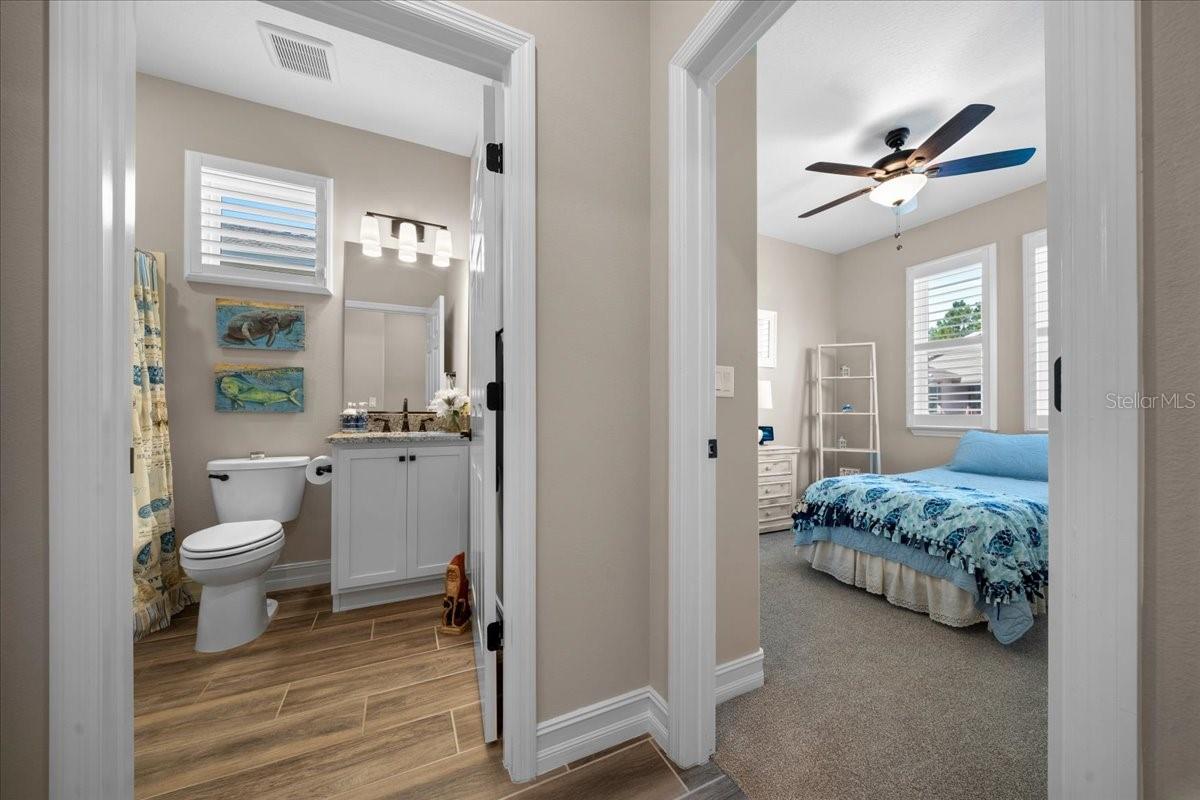 OCALA PRESERVE PH 18A - Residential